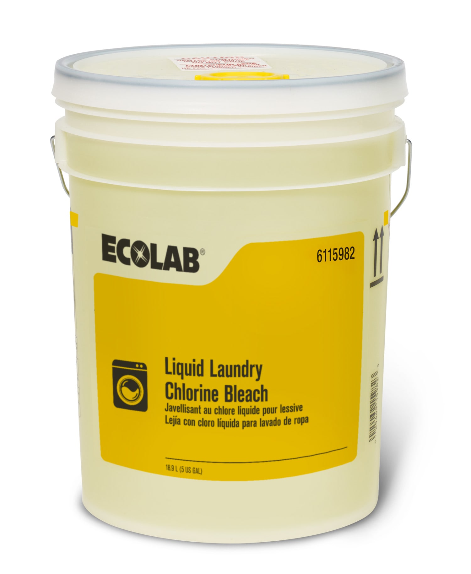 1938藏 白酒 500ml 42% 1938藏 白酒 500ml 42% GuestSupply US | Ecolab® Liquid